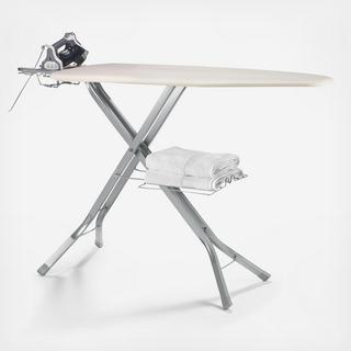 Ultimate Ironing Board