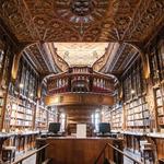 The Last Bookstore