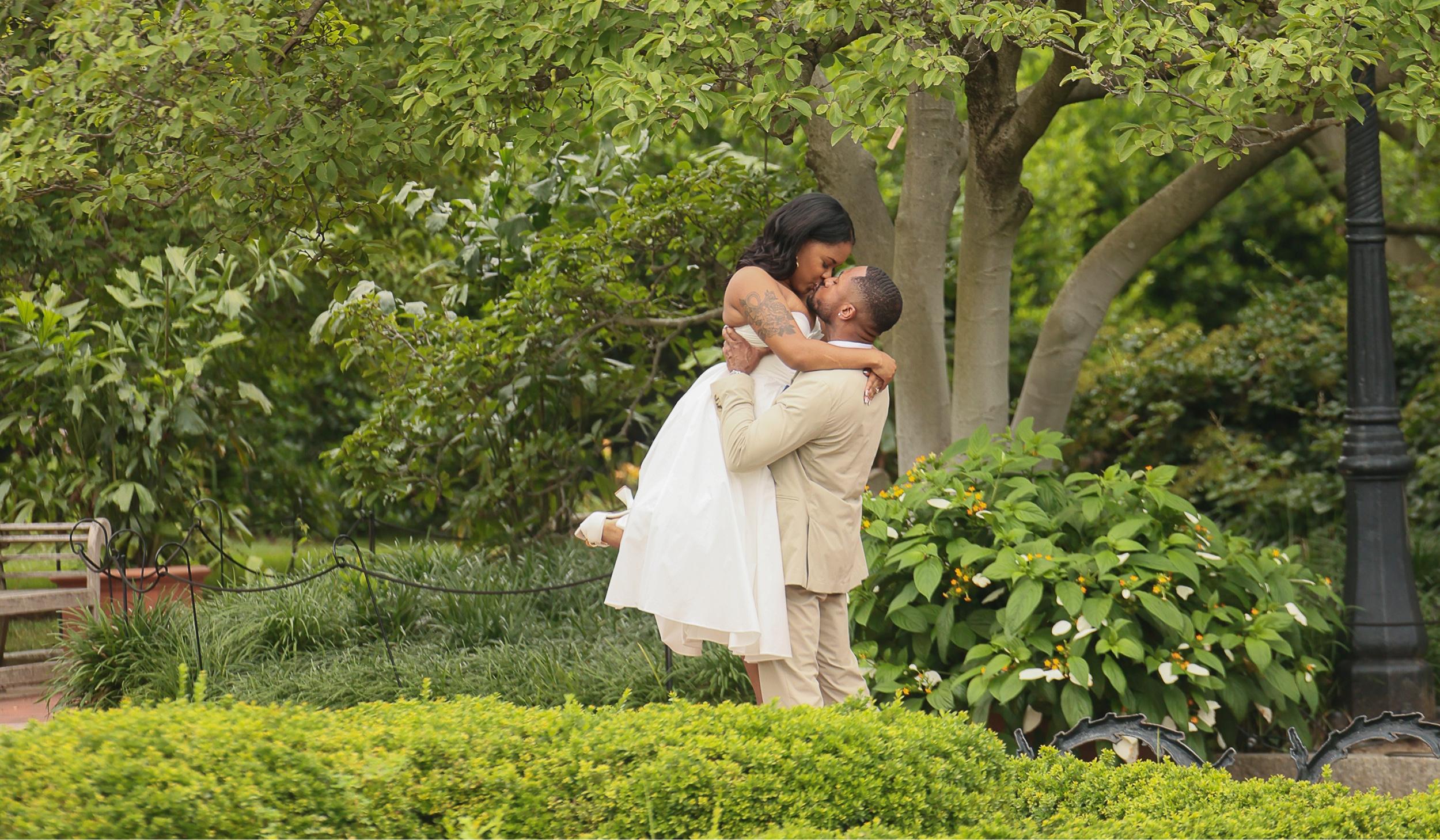 556b11d5-fcdb-4e0b-bba9-d7e9b5e96fe6