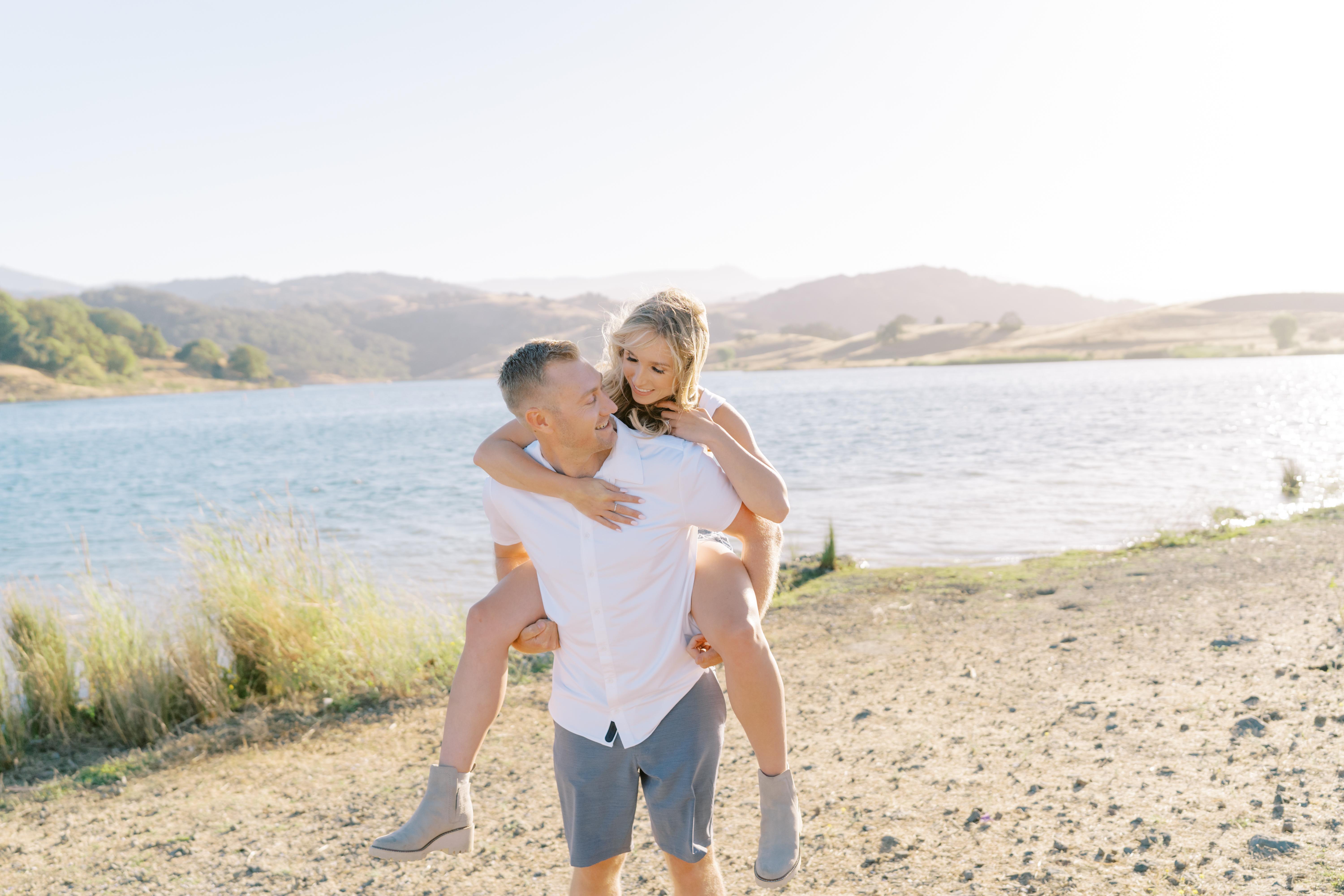 The Wedding Website of Scott Normandin and Claire Zirbes