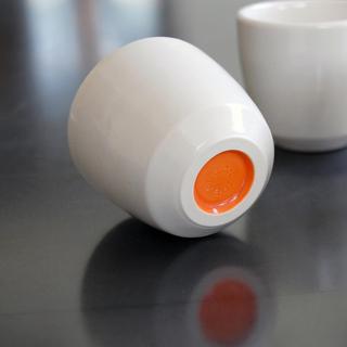 Dot Espresso Cup