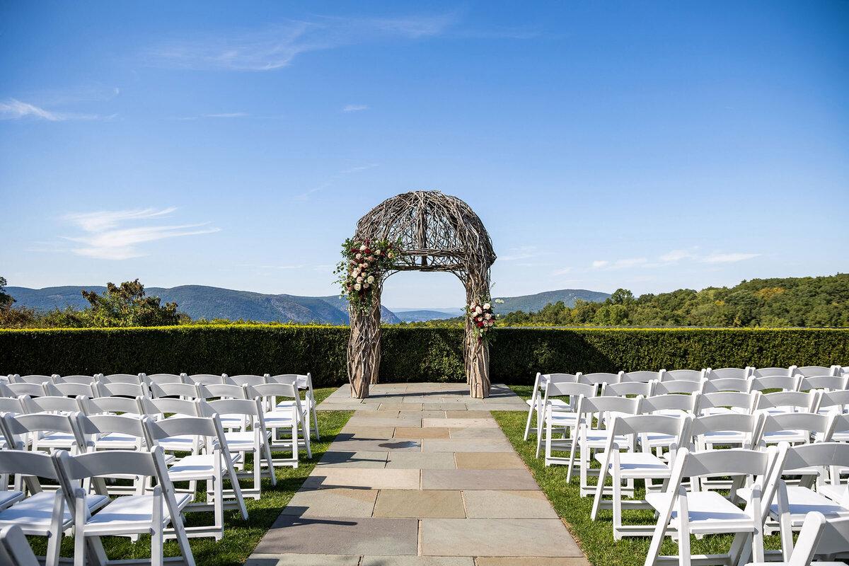 The Wedding Website of Kathryn Claffey and Aaron Spaulding