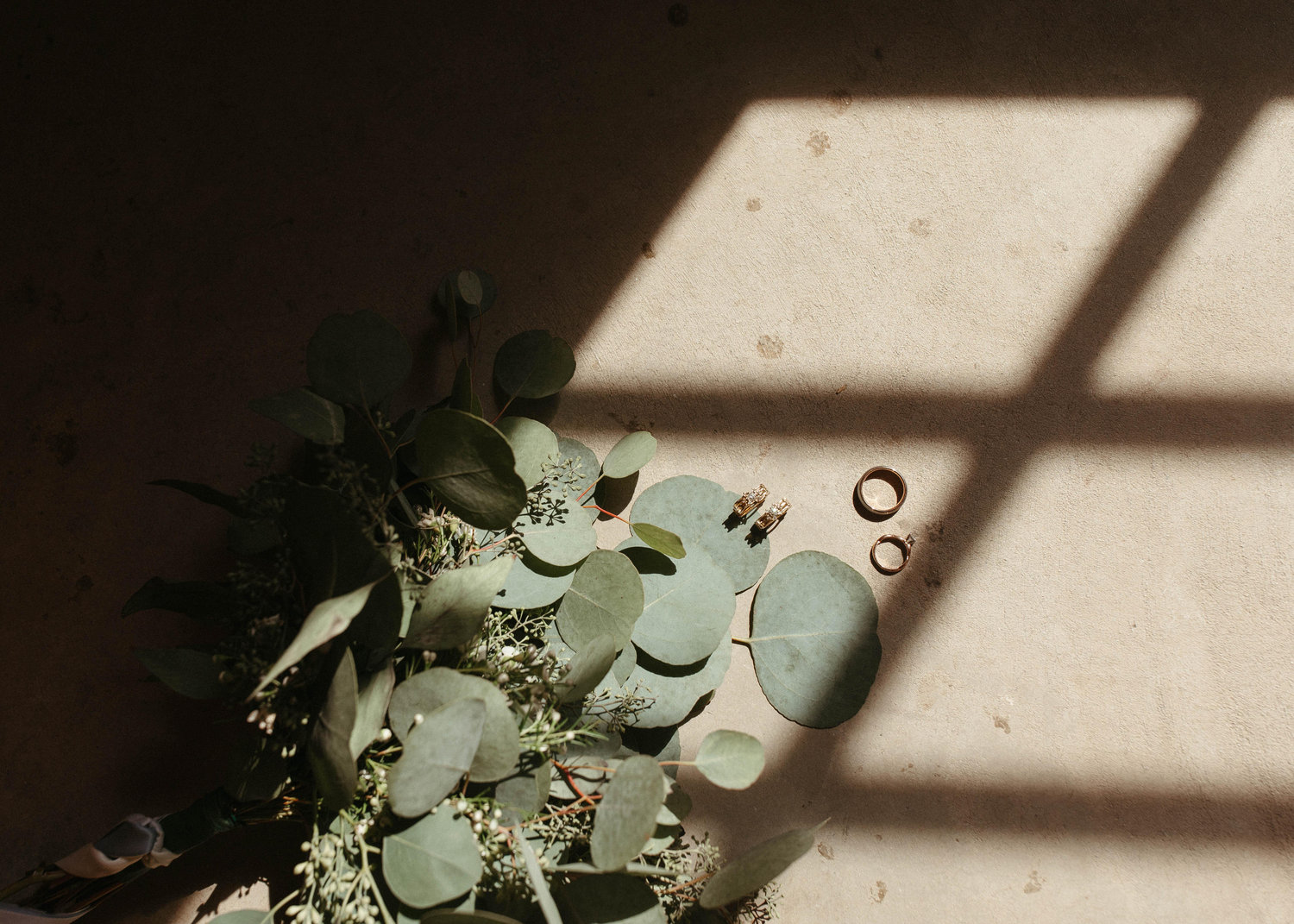 The Wedding Website of JESSE WEAVER and DANNA WEAVER