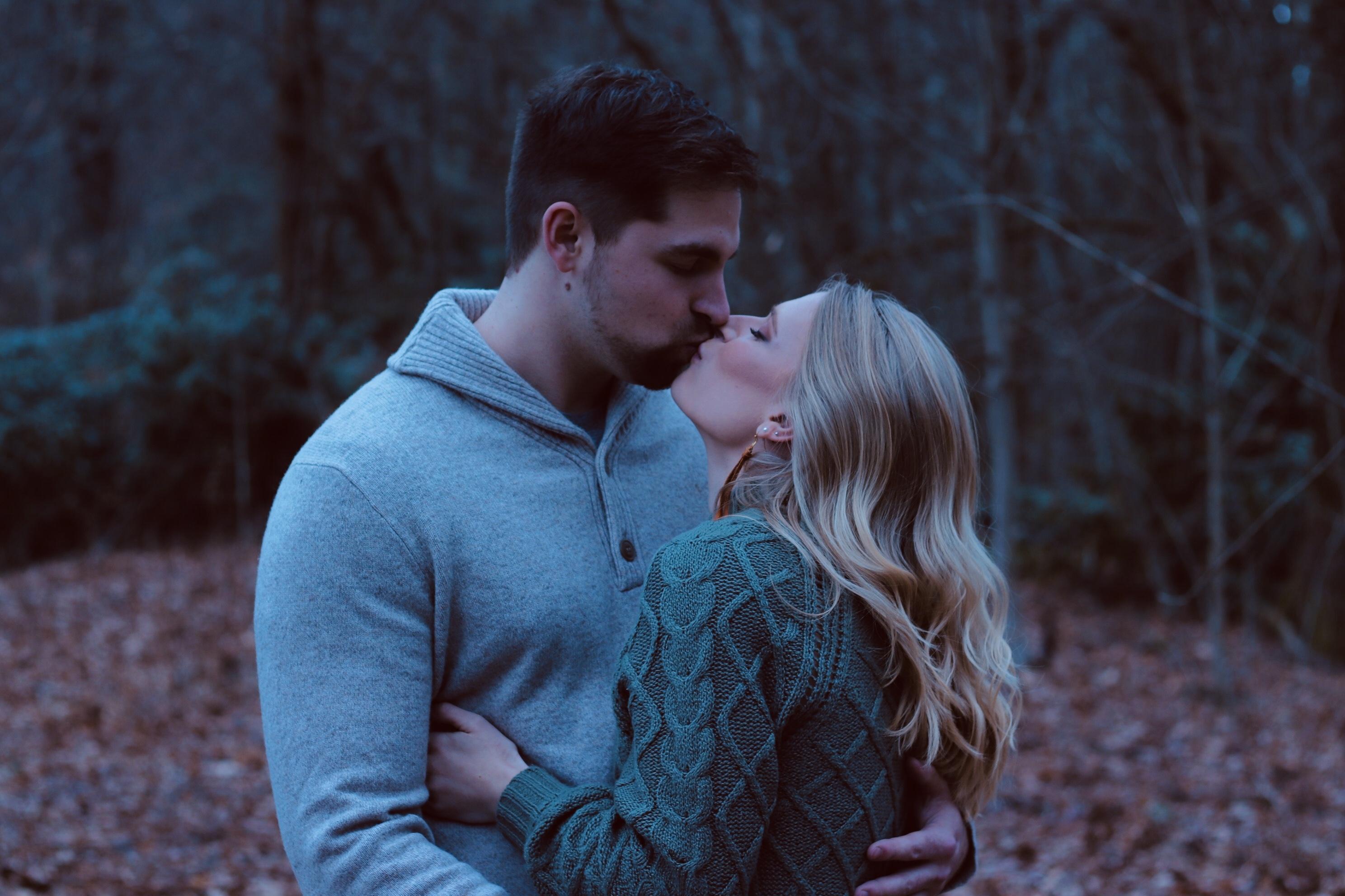 The Wedding Website of Kaitlyn Hutchins and Steven Jarvis