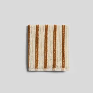 Organic Resort Wash Cloth