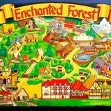 Enchanted Forest