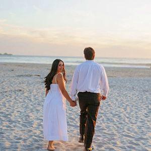 Honeymoon Fund