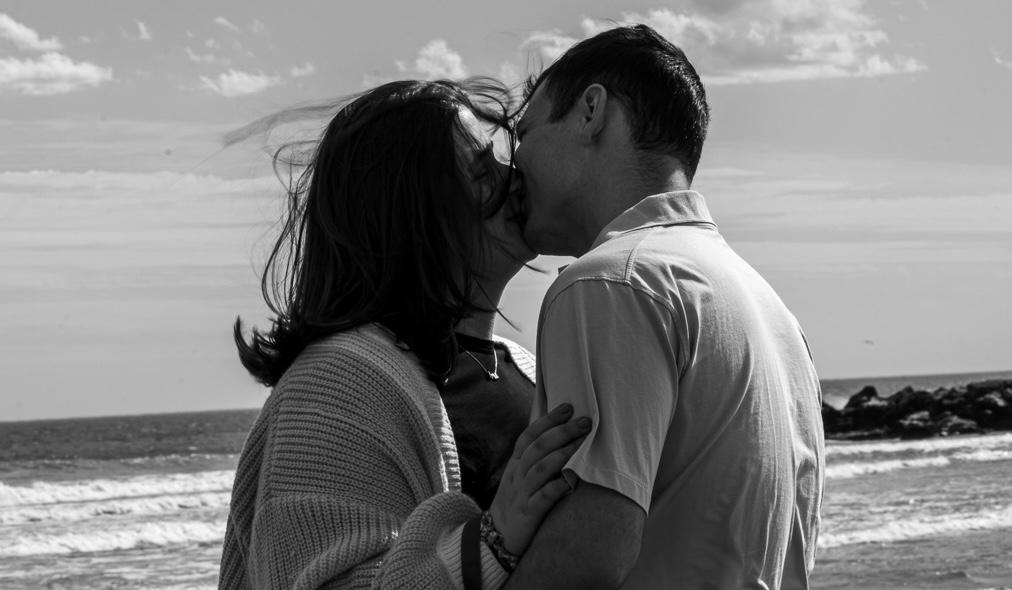 The Wedding Website of Brianna Hirschman and Michael Defeo