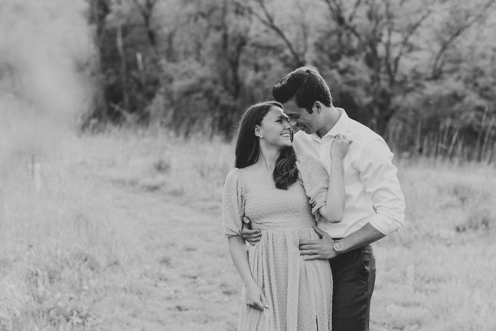 The Wedding Website of Sara Penno and Aleksander Druck