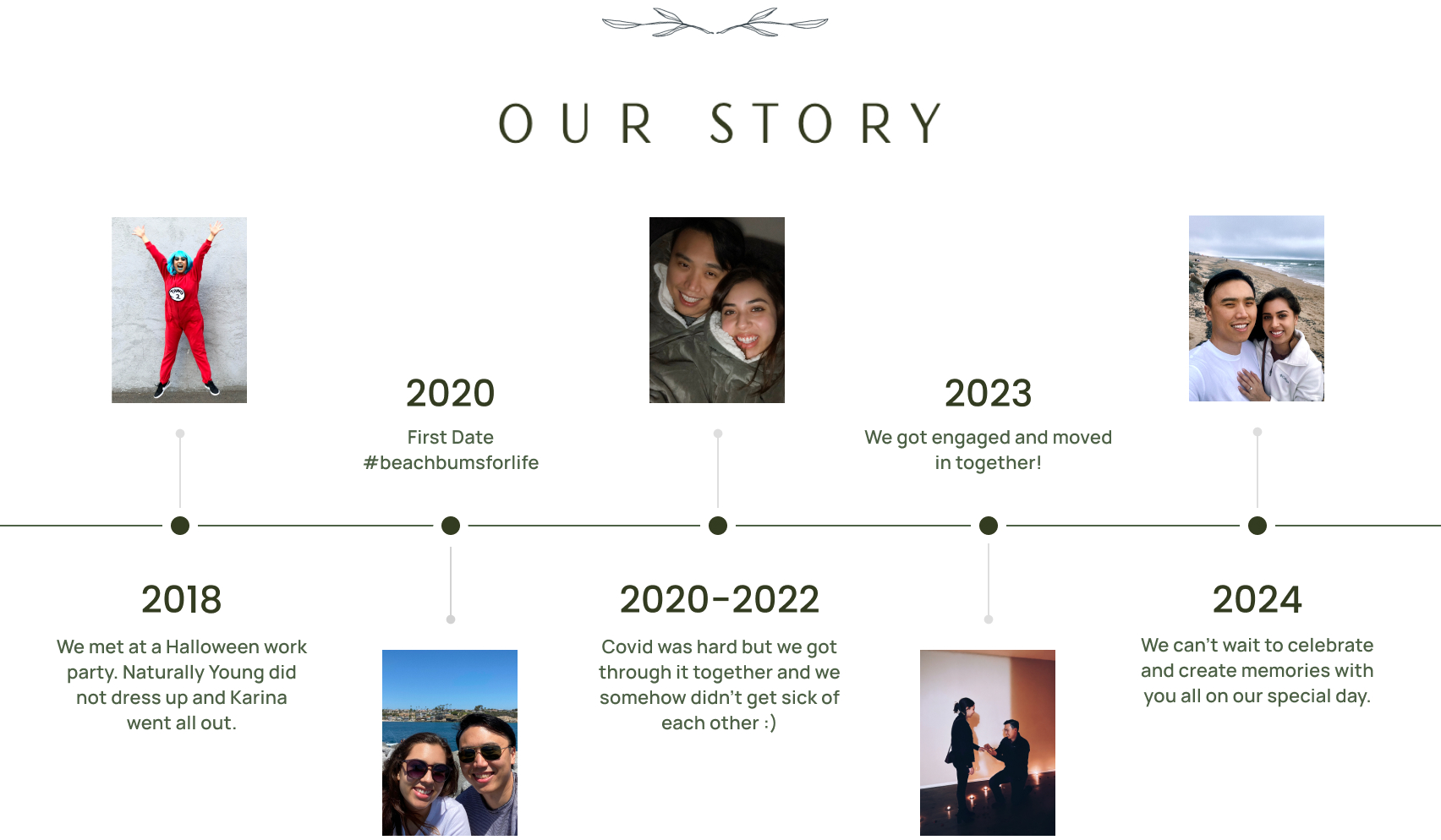Footer image