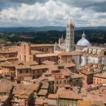 Siena
