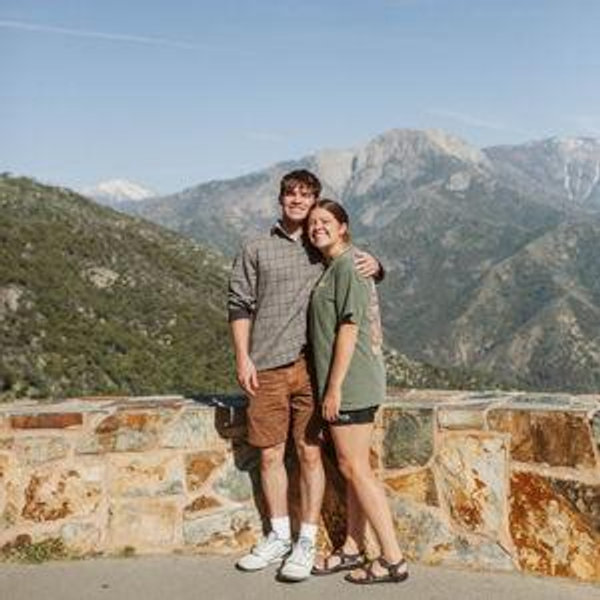 Our newlywed fund