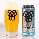Bissell Brothers Brewing Company