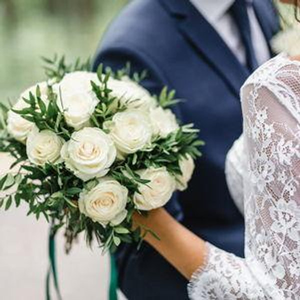 Our newlywed fund