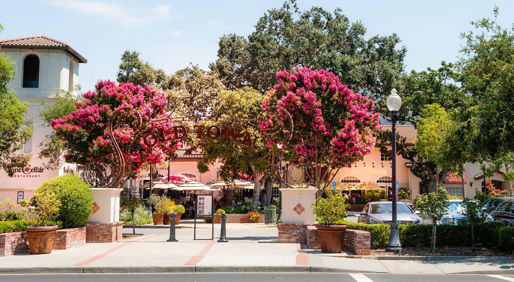 The Wedding Website of Blair Bazdarich and Brian Pagano