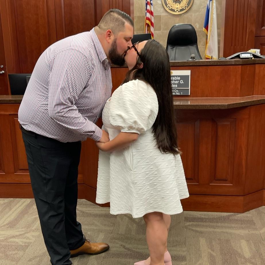 06/23/2023 The Footsteps of Love We Follow.