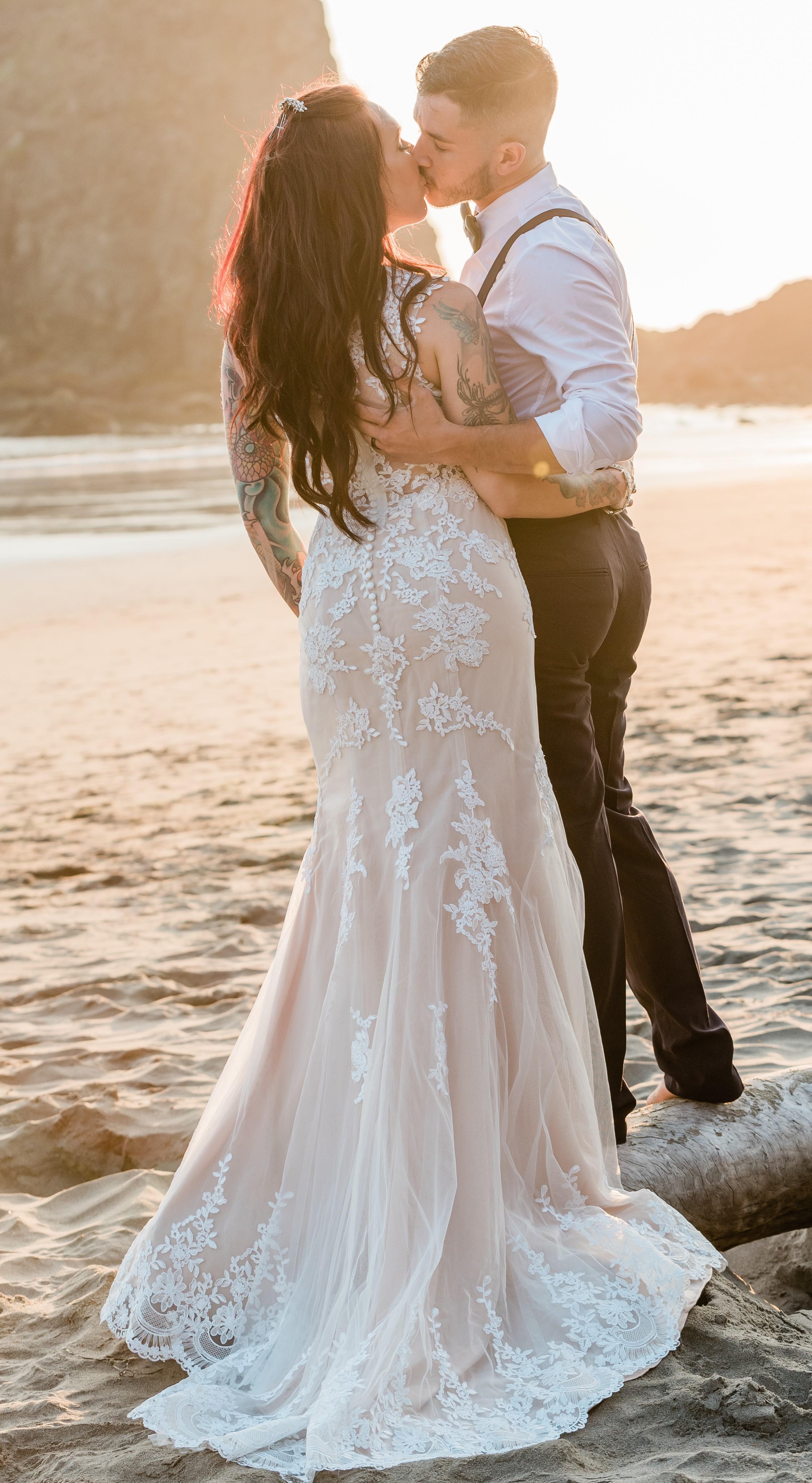 The Wedding Website of Erica Fratus and Paul Fratus