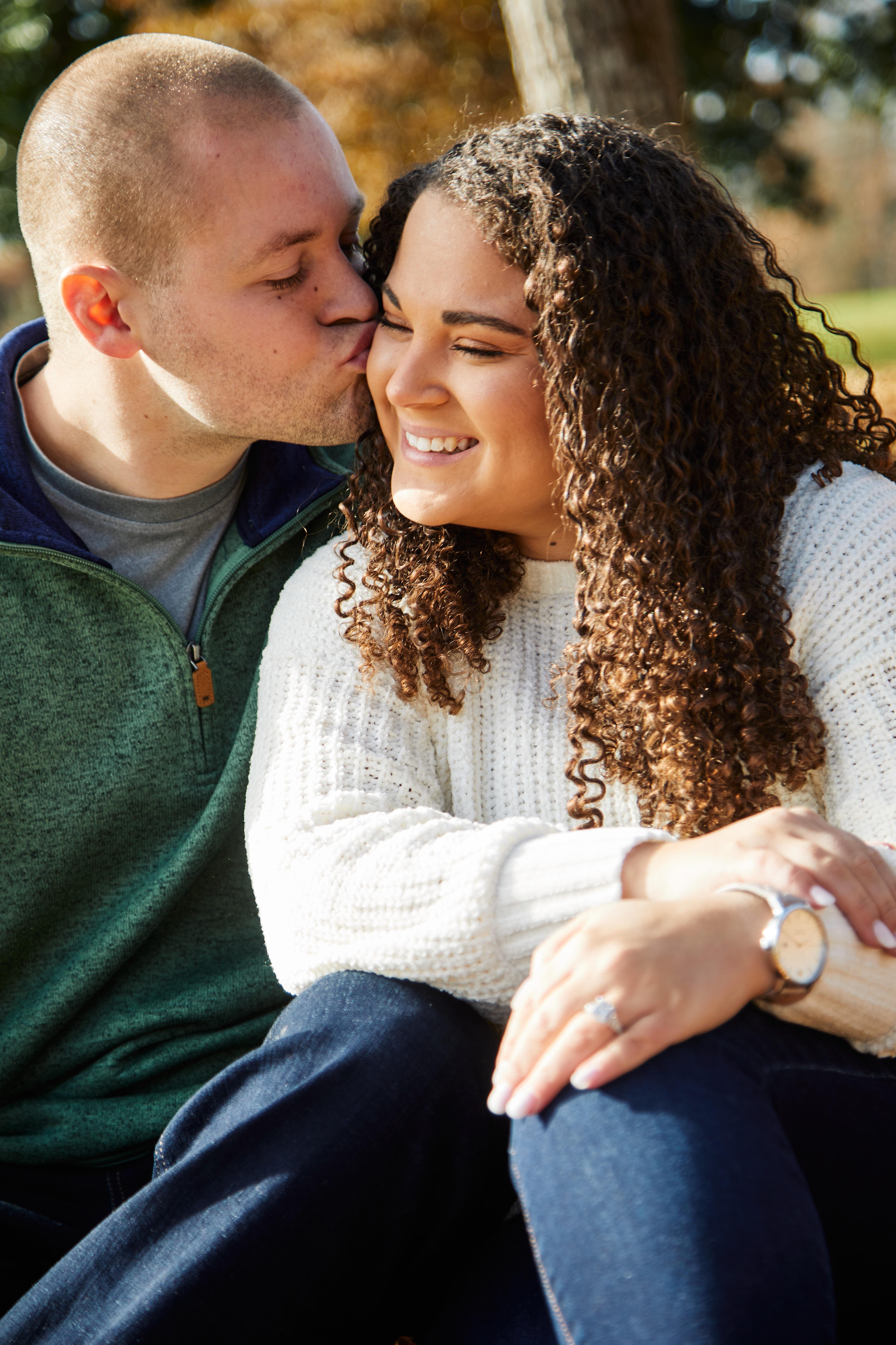 The Wedding Website of Mia Wolfenbarger and TJ Jenkins