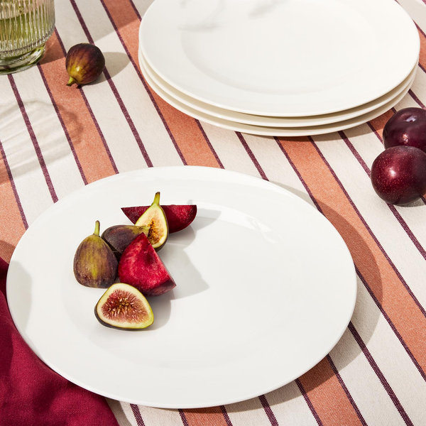 Villeroy & Boch Artesano Dinnerware - Thumbnail 5