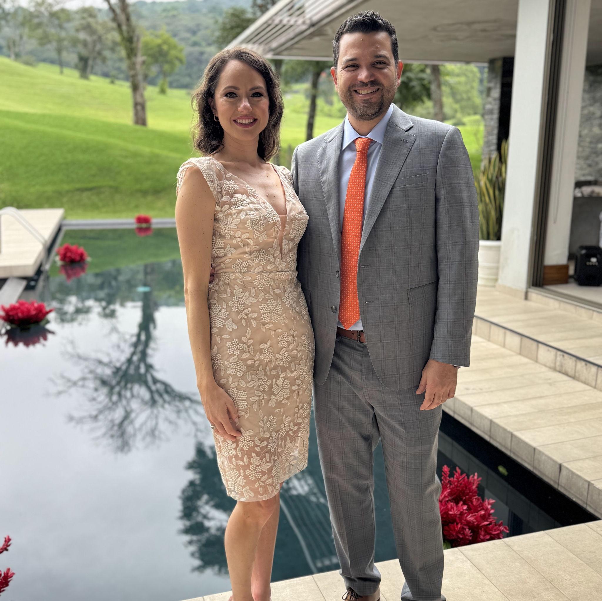 Hero Slideshow Image 3