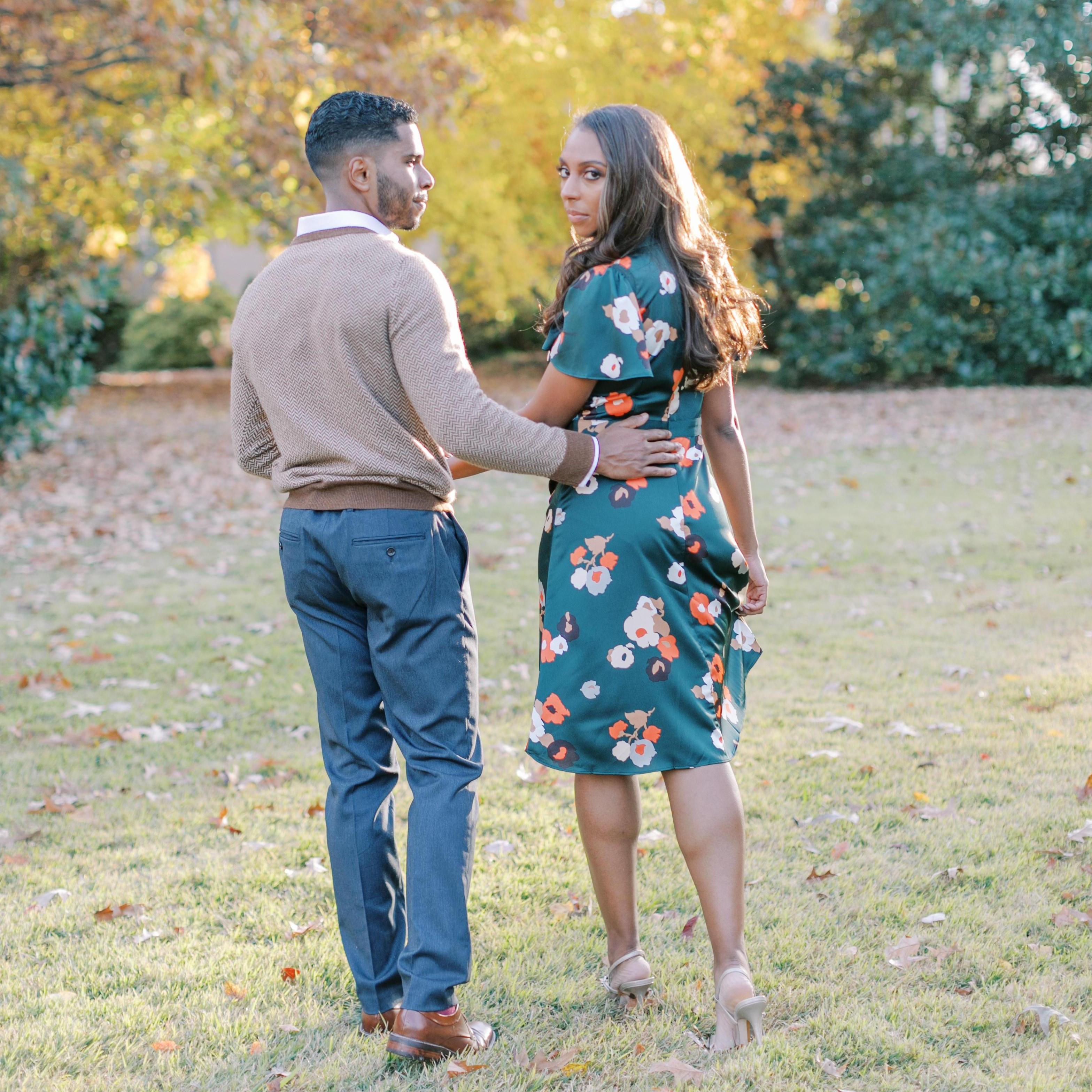 Mary Kate Steele Photography
