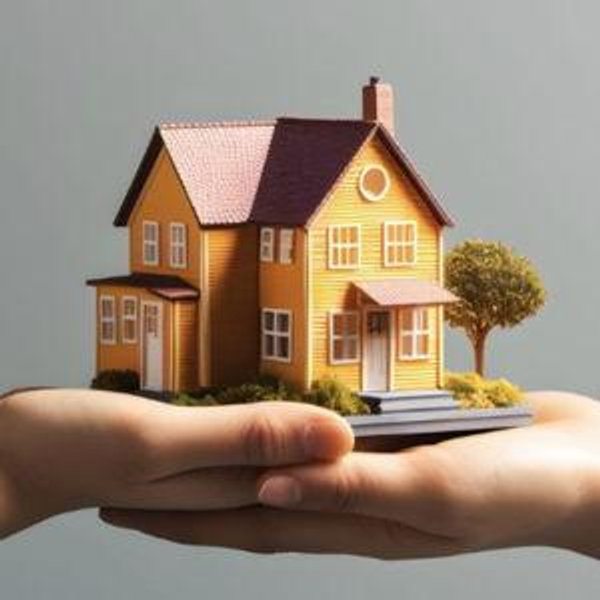 Future Home Fund