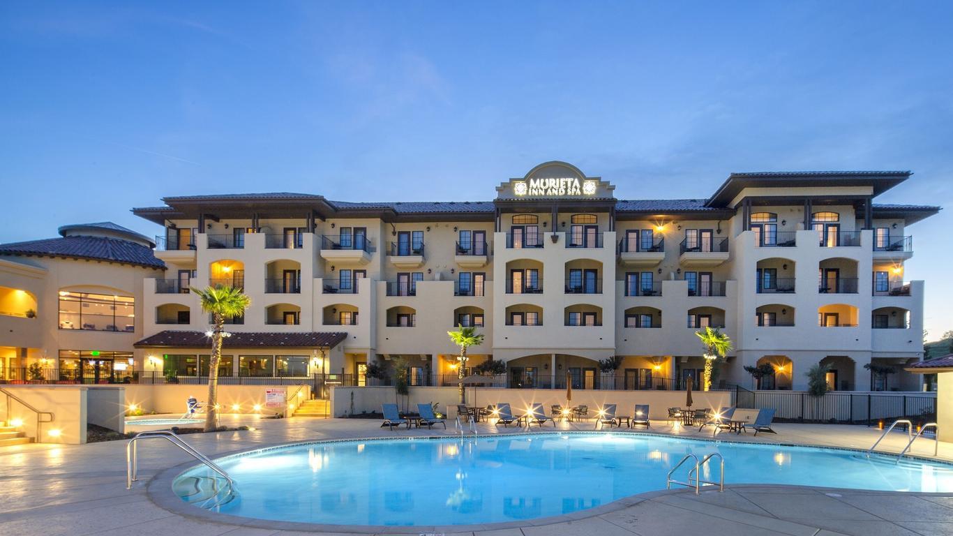 The Wedding Website of Adam Caron and Lauren La Rue