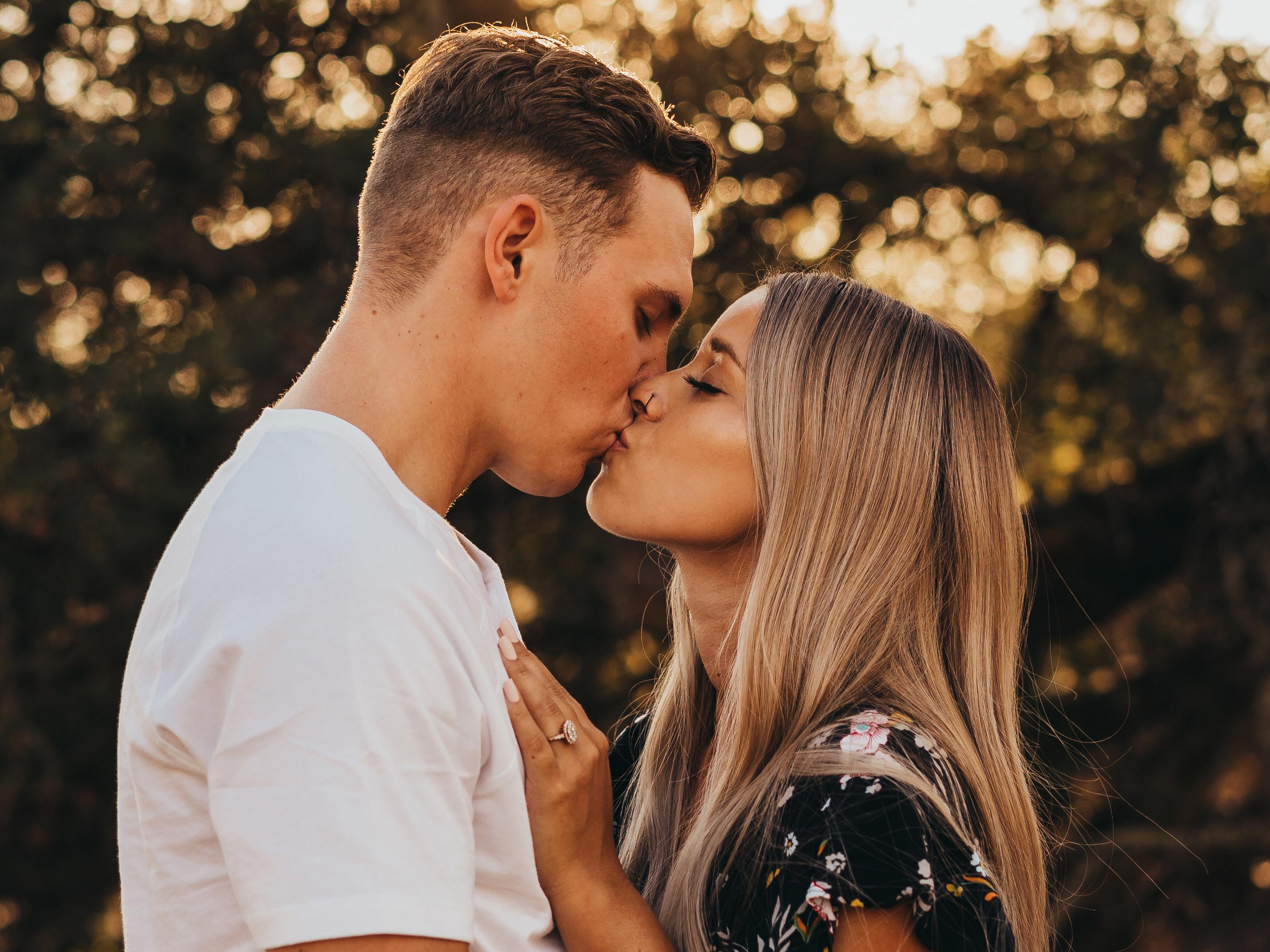 The Wedding Website of Stephen Cobleigh and Leanna Mascotti