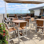 Caribsea/Torpedo Lounge