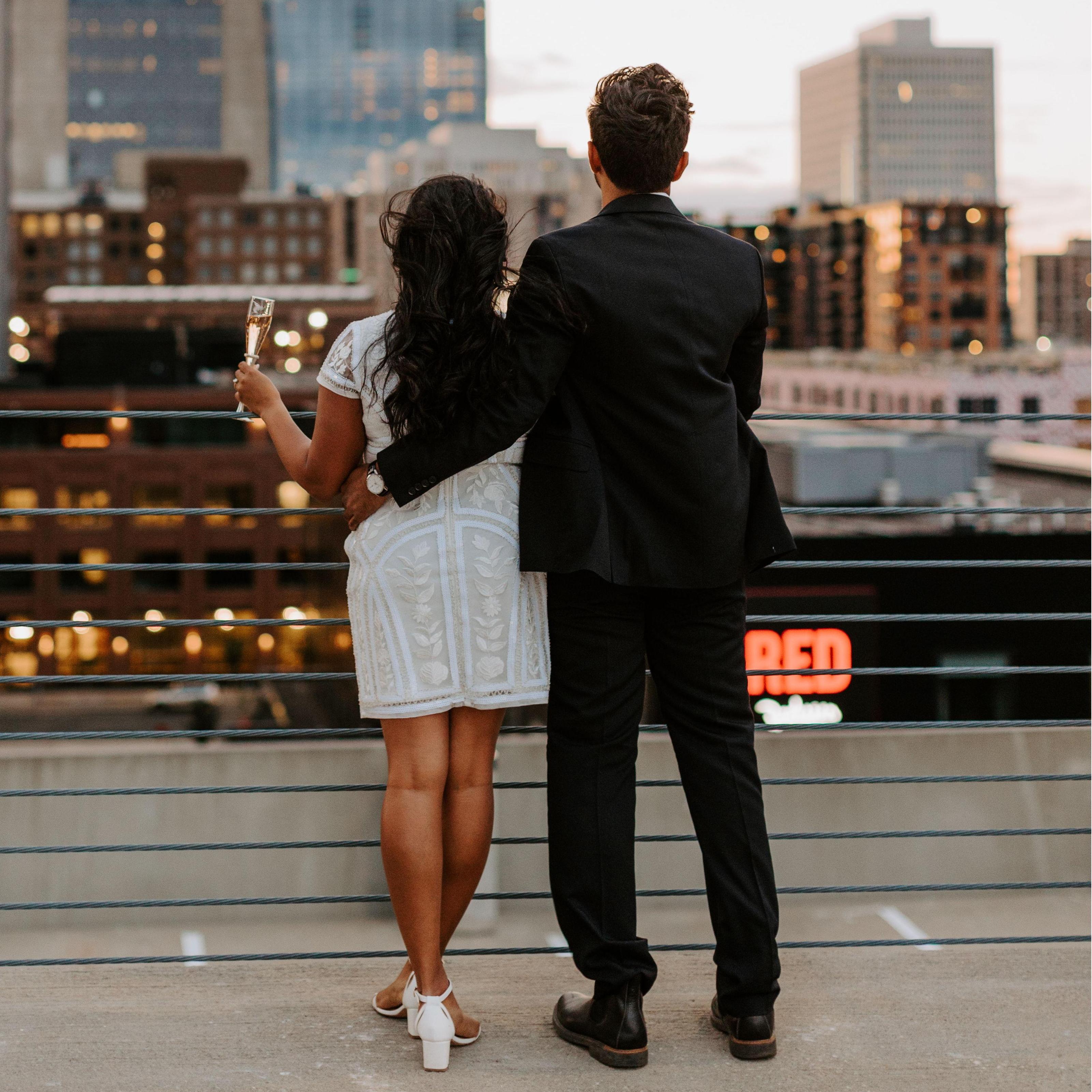 Engagement Shoot 10/06/23