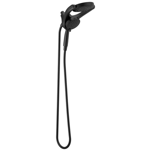 Delta HydroRain 4.0 Showerhead
