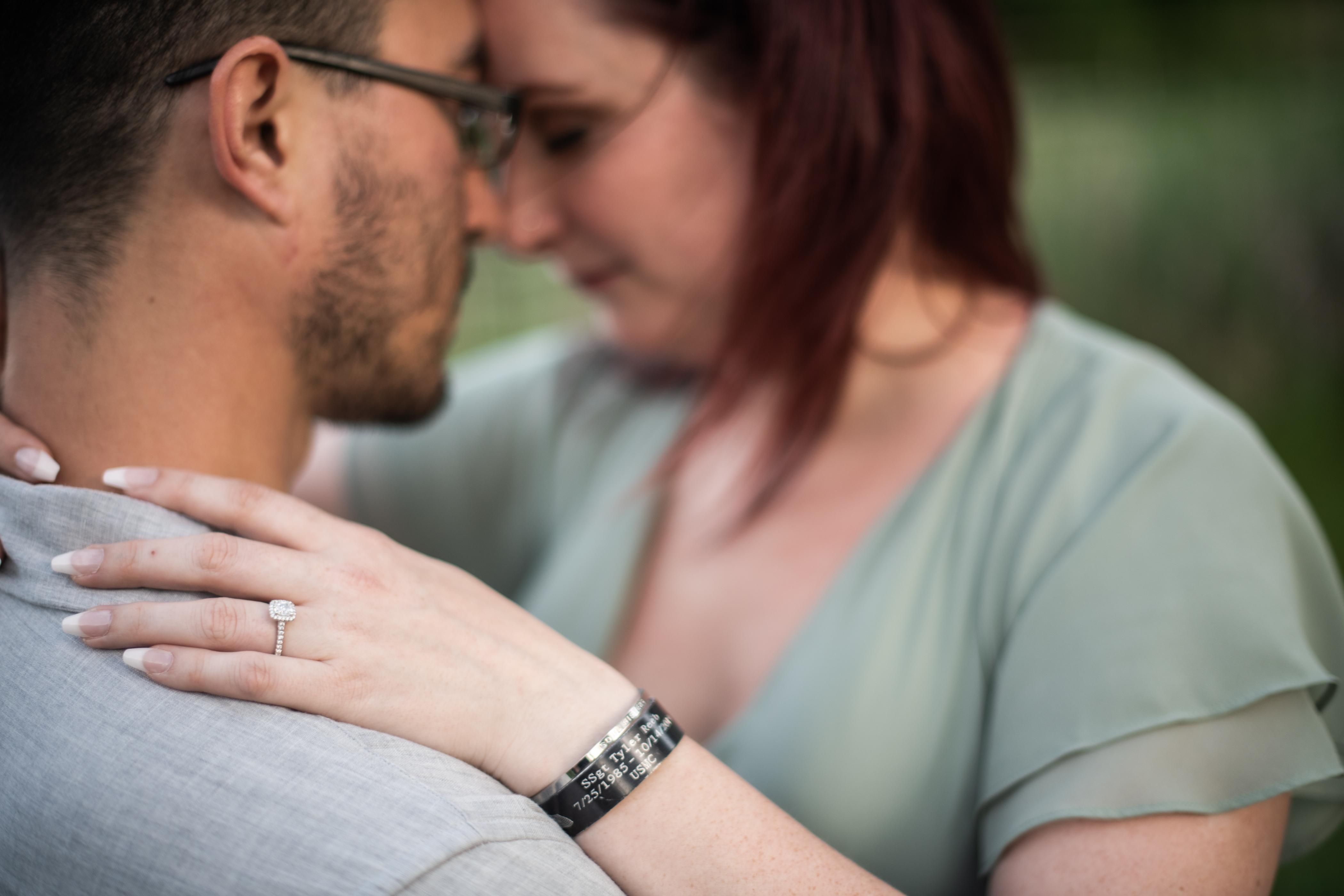 The Wedding Website of Sarah Reeb and Matt Shizume