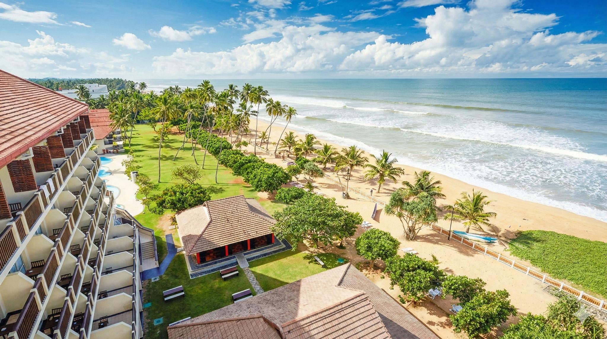 The Wedding Website of Ajinkya Lahade and Anweysha Bhowmik