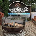 Wheel House