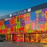 Spa Ceylon
