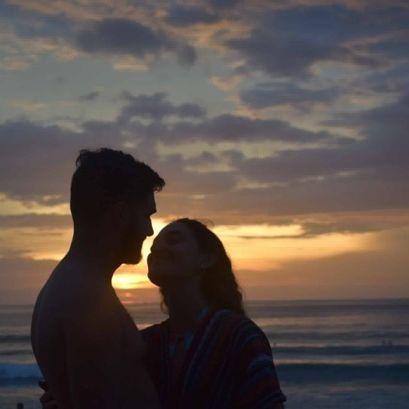 Thailand 2017