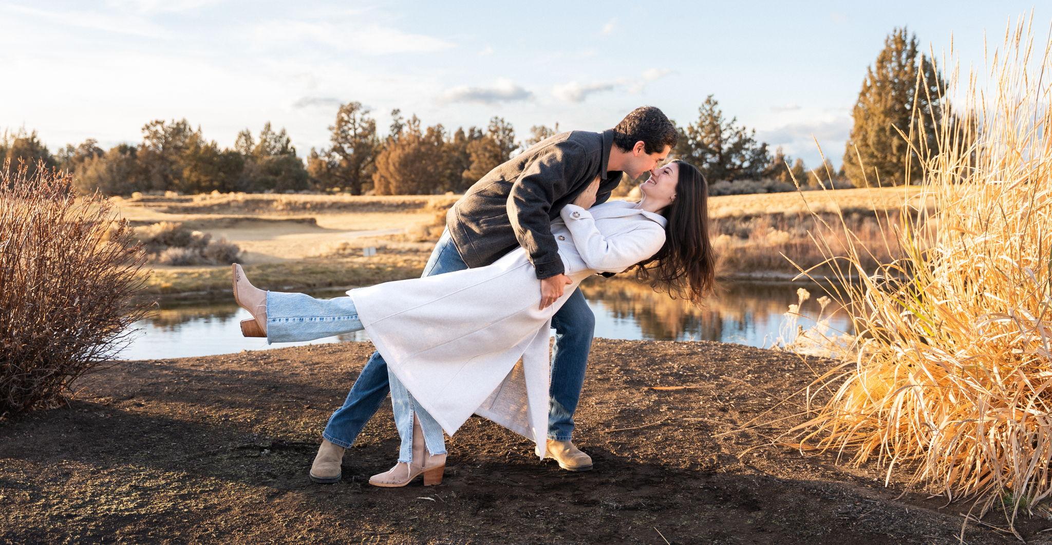 The Wedding Website of Taylor Eagan and Kaden Henkle