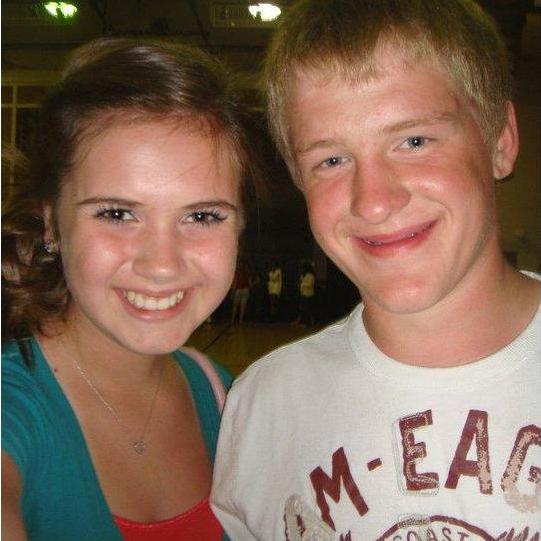 8th grade