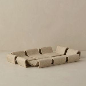 Gala Tray
