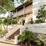 Palihouse Santa Barbara