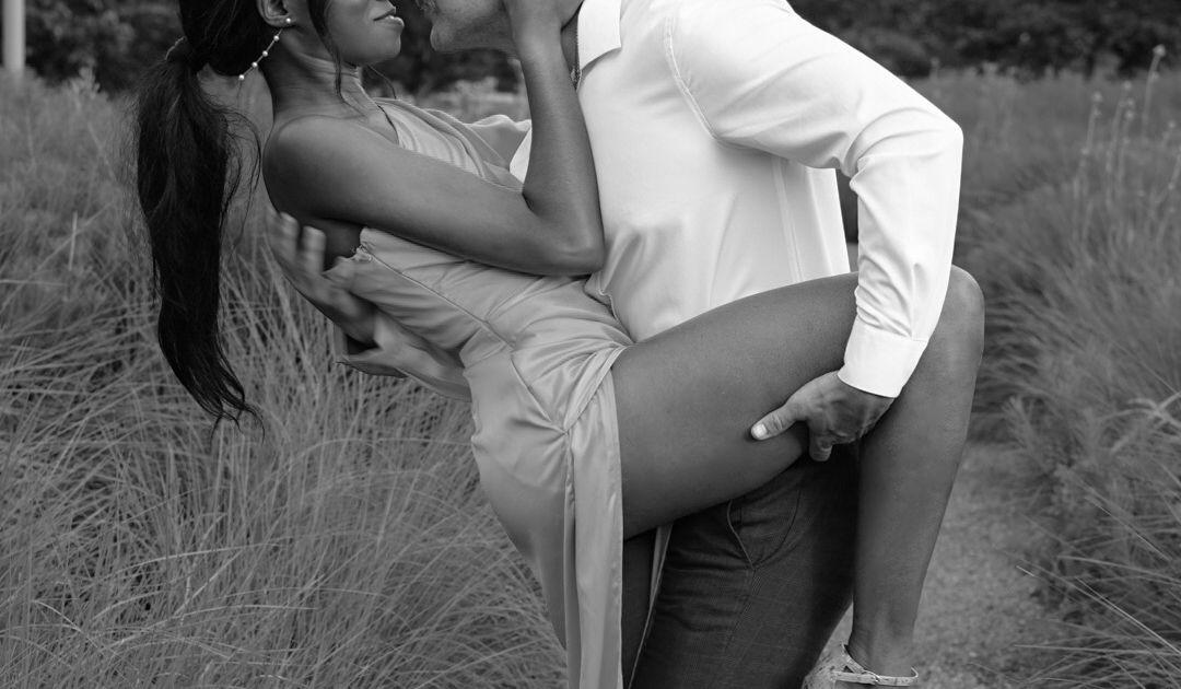 Hero Slideshow Image 3