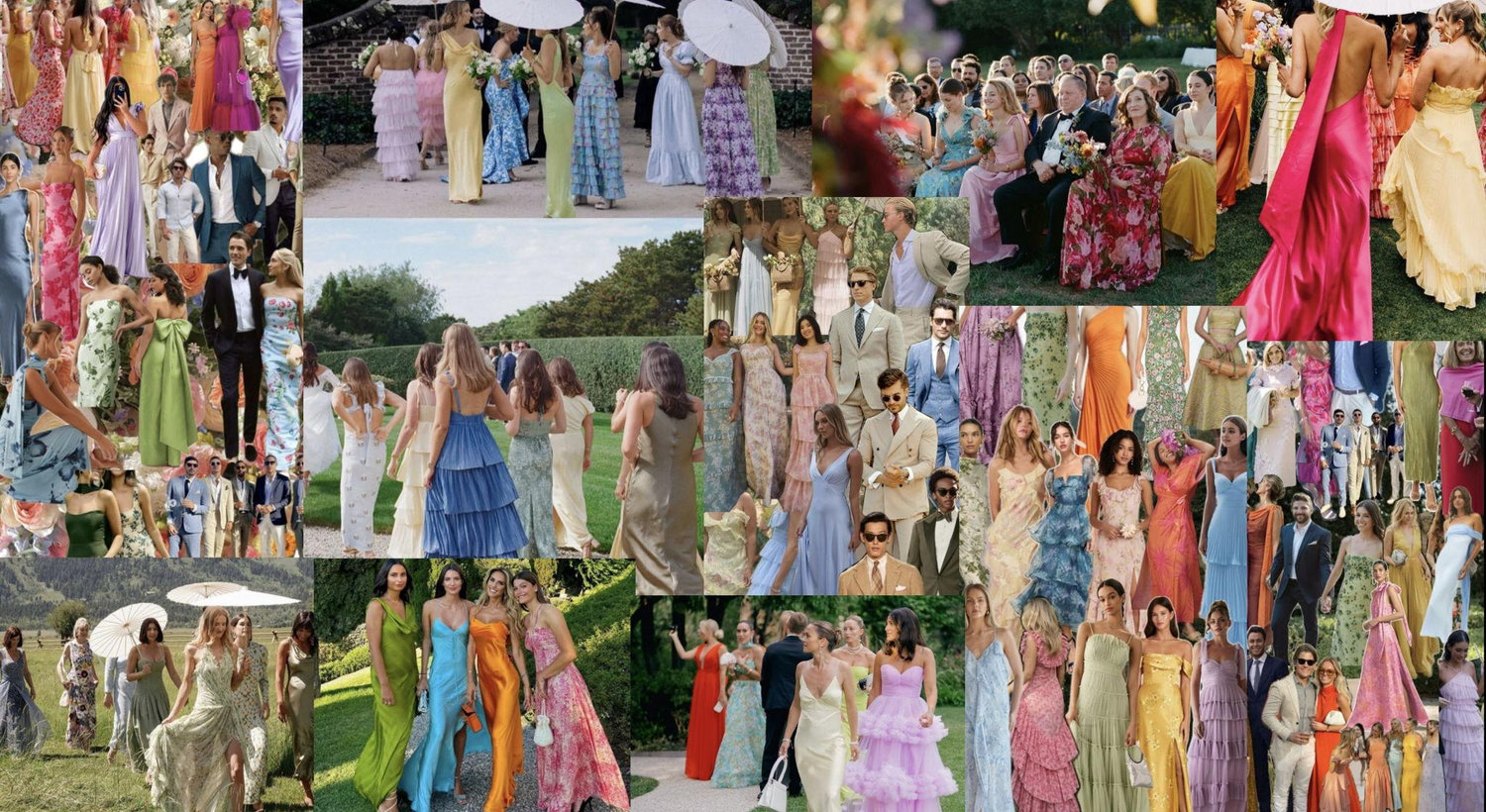 The Wedding Website of Camden Vellom and Blake Frankland