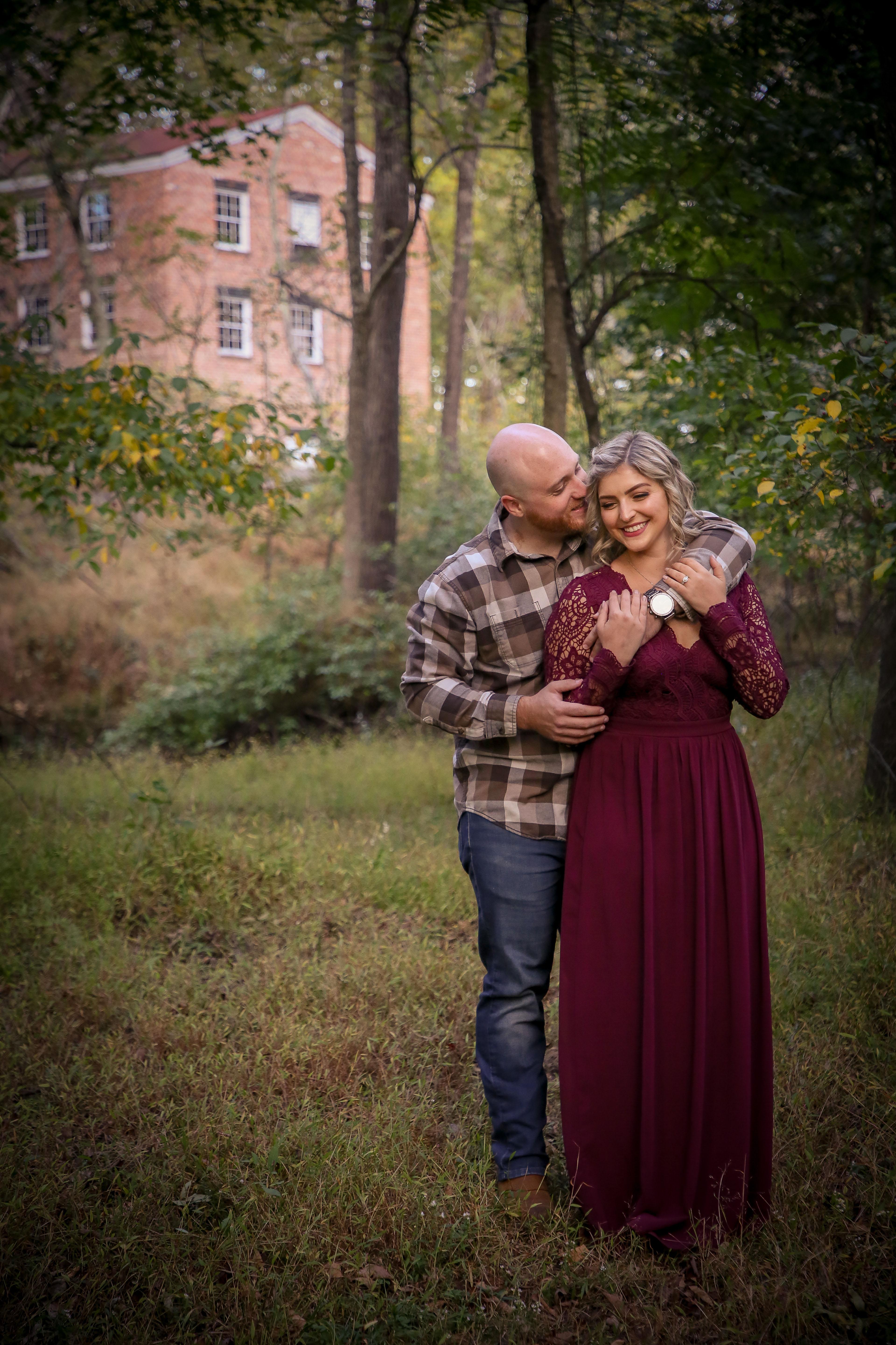 The Wedding Website of Kylie Geis and Stevyn Norkus