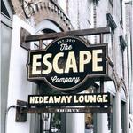 The Escape Company