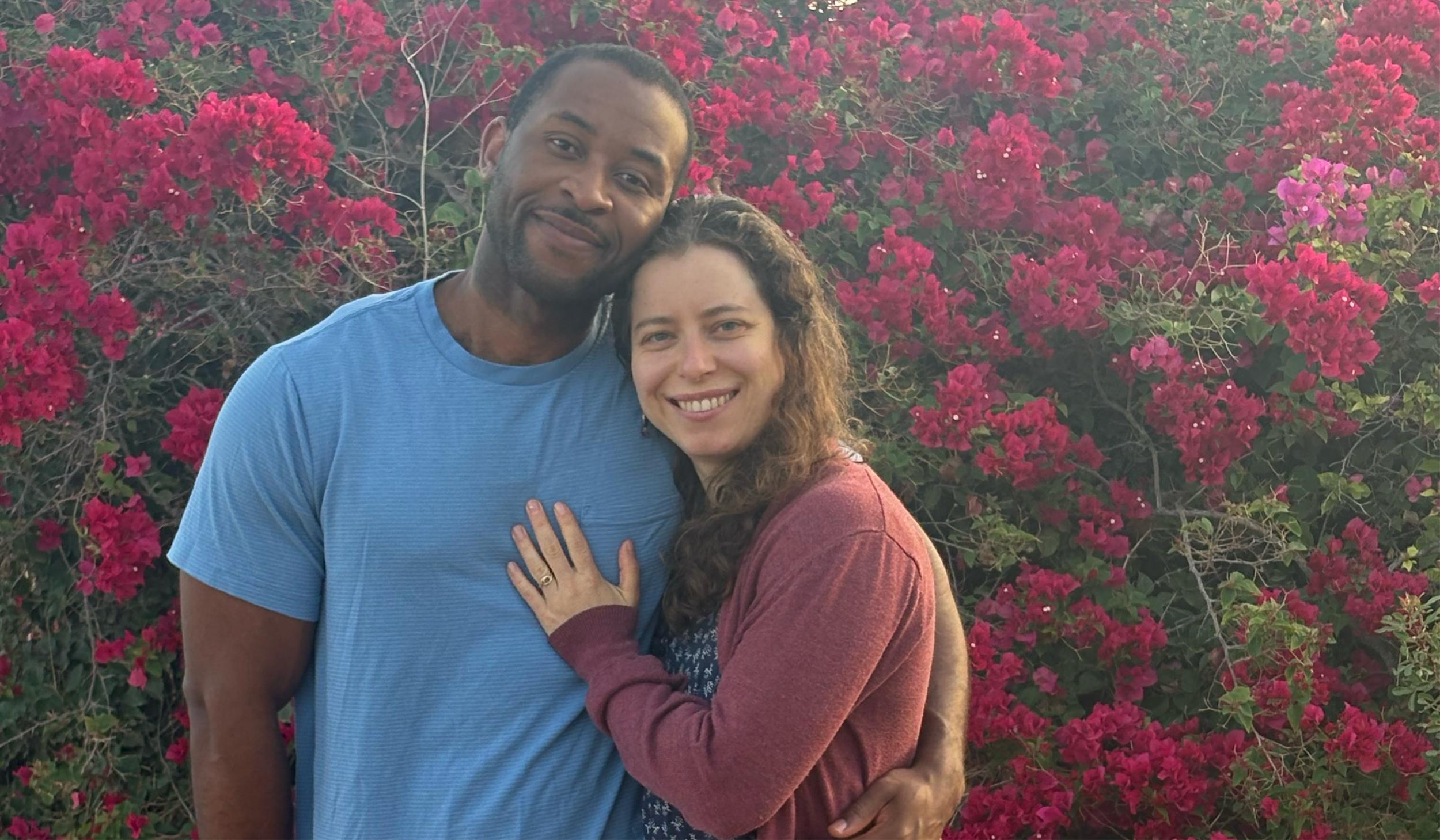 Hero Slideshow Image 0