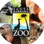 Santa Barbara Zoo