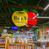 Boa Vista Orchards