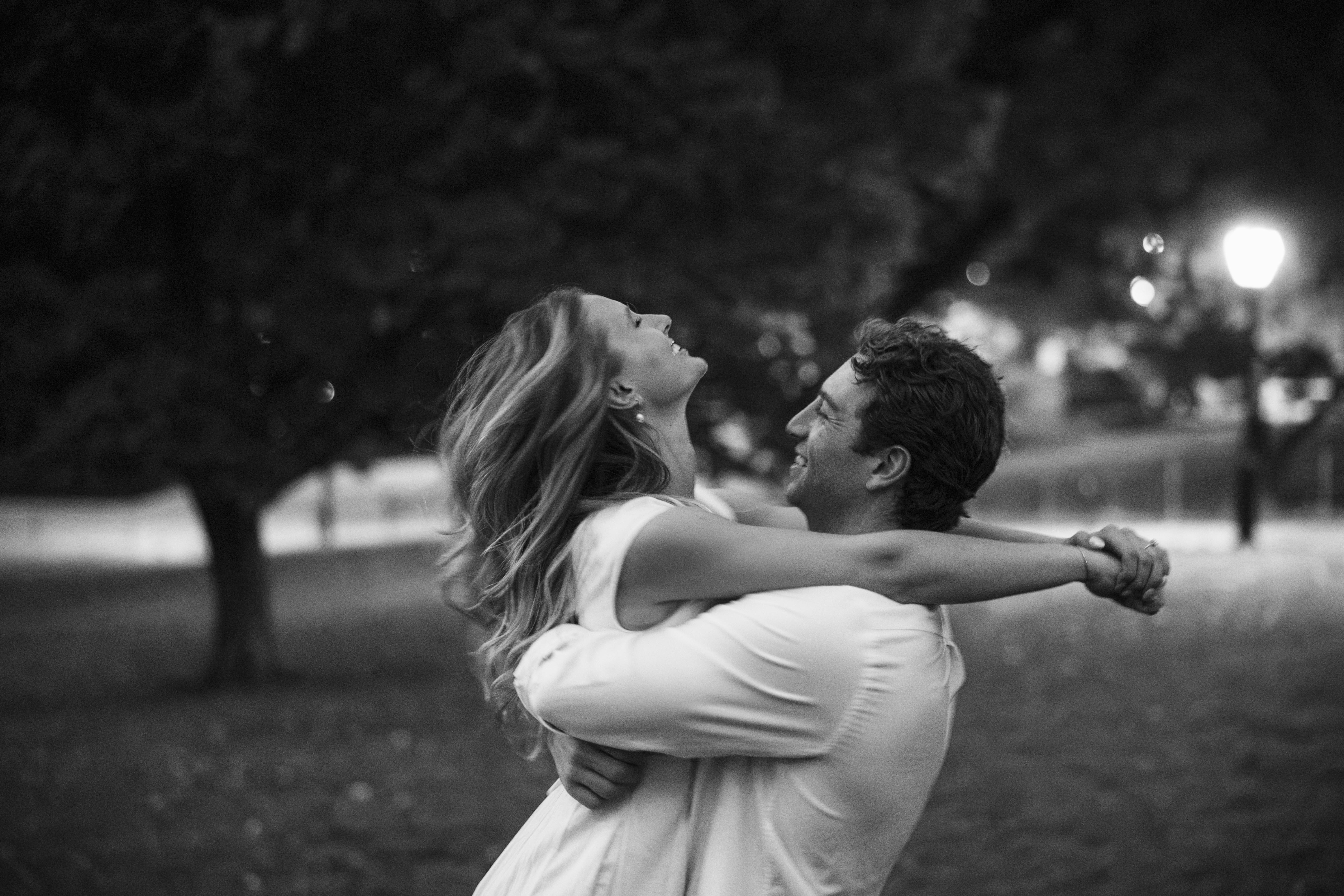The Wedding Website of Jenny Cosens and Ethan Poortenga