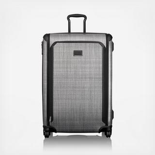 Tegra-Lite Max Large Trip Expandable Packing Case