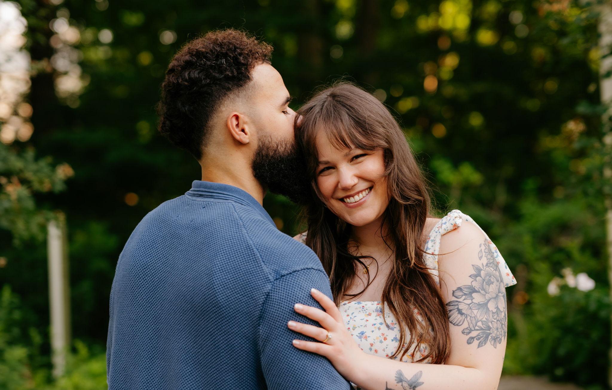 The Wedding Website of Rachel Henry and Jeremiah Harris